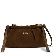 Tommy Hilfiger Soft Leather Beuteltasche Leder 25 cm Produktbild