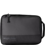 Eagle Creek Pack-It Packtasche M 25 cm mit Dehnfalte Produktbild