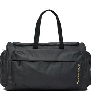 Mandarina Duck Zephyr Weekender Reisetasche 50 cm Produktbild