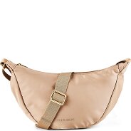 Joop! Jeans Cuore Umhängetasche 33 cm Produktbild