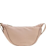 Joop! Jeans Cuore Umhängetasche 33 cm Produktbild