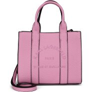 Karl Lagerfeld Rsg Shopper Tasche 18 cm Produktbild