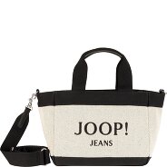 Joop! Jeans Calduccio Tela Handtasche 26.5 cm Produktbild