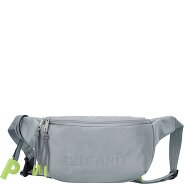 Picard Lucky One Gürteltasche 35 cm Produktbild Picard Lucky One Gürteltasche 35 cm Produktbild