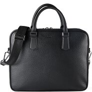 Boss New Crosstown Aktentasche 39 cm Laptopfach Produktbild