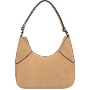 Liebeskind Lily Schultertasche S Leder 32 cm Produktbild Liebeskind Lily Schultertasche S Leder 32 cm Produktbild