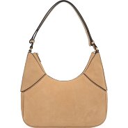 Liebeskind Lily Schultertasche S Leder 32 cm Produktbild