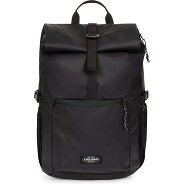 Eastpak Toproll Pro Daypack 46.5 cm Laptopfach Produktbild