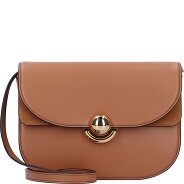 Furla Sfera Umhängetasche Leder 21 cm Produktbild