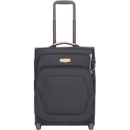 Samsonite Spark SNG ECO 2-Rollen Kabinentrolley 55 cm Produktbild