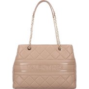 Valentino Ada Schultertasche 36 cm Produktbild