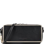 Liebeskind Juno Clutch Geldbörse XS Leder 23 cm Produktbild