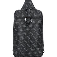 Guess Milano Umhängetasche 33 cm Produktbild