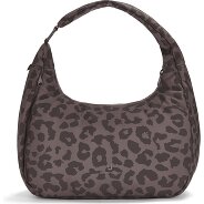 Johnny Urban Mary Schultertasche 30 cm Produktbild