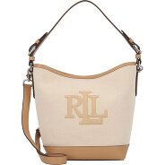 Lauren Ralph Lauren Witley Schultertasche 25.5 cm Produktbild