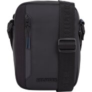 Tommy Hilfiger Seaonal Mini Bag Umhängetasche 15 cm Produktbild