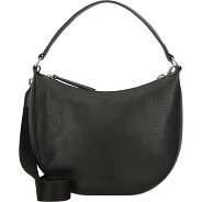 Jost Vika Schultertasche Leder 30 cm Produktbild