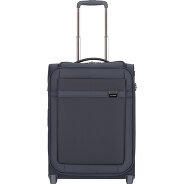 Samsonite Airea 2-Rollen Kabinentrolley 55 cm Produktbild