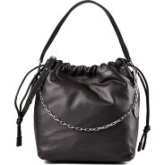 Liebeskind Lya Shopper Tasche Leder 43 cm Produktbild