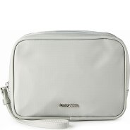 Samsonite Move Pouchy Kulturbeutel 18 cm Produktbild