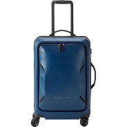 Eagle Creek Tarmac 4 Rollen Trolley 66 cm Produktbild Eagle Creek Tarmac 4 Rollen Trolley 66 cm Produktbild
