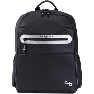 Hedgren Stem Fahrradrucksack 40 cm Produktbild