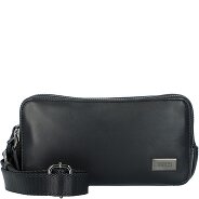 Bric's Torino Umhängetasche Leder 20 cm Produktbild