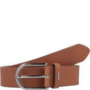 Hugo Zoey Gürtel Leder Produktbild Hugo Zoey Gürtel Leder Produktbild
