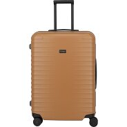Titan Overseas 4 Rollen Trolley M 69 cm Produktbild