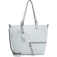 Tamaris Nele Shopper Tasche 42 cm Produktbild