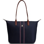 Tommy Hilfiger Popette Shopper Tasche 48 cm Produktbild