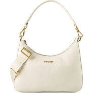 Bogner Wallis Odette Schultertasche Leder 32 cm Produktbild