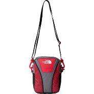 The North Face Y2K Umhängetasche 18 cm Produktbild