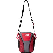 The North Face Y2K Umhängetasche 18 cm Produktbild The North Face Y2K Umhängetasche 18 cm Produktbild