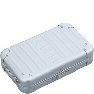 Aleon Umhängetasche 19 cm Produktbild Aleon Umhängetasche 19 cm Produktbild