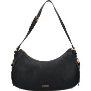 Liu Jo Mantua Schultertasche M 38 cm Produktbild