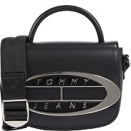 Tommy Hilfiger Jeans TJW Origin Mini Bag Handtasche 17.5 cm Produktbild