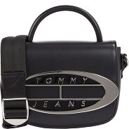 Tommy Hilfiger Jeans TJW Origin Mini Bag Handtasche 17.5 cm Produktbild