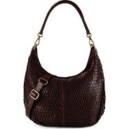 Campomaggi Anastasia Schultertasche Leder 43 cm Produktbild
