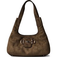 Guess Sunset Schultertasche 32 cm Produktbild