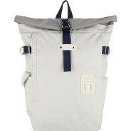 Harvest Label Norikura Daypack 41 cm Laptopfach Produktbild