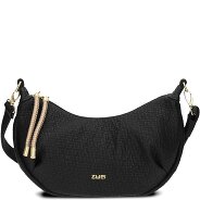 Zwei Lola Umhängetasche 29 cm Produktbild