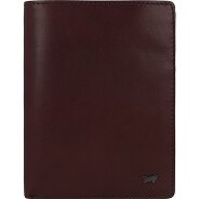 Braun Büffel Country Passetui RFID Leder 12 cm Produktbild
