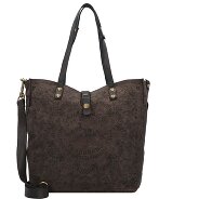 Campomaggi Shopper Tasche 29 cm Produktbild