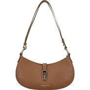 Lancaster Milano Horizon Schultertasche Leder 28 cm Produktbild