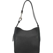 Furla Nuvola Schultertasche Leder 21 cm Produktbild