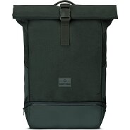 Johnny Urban Eco Series Allen Medium Daypack 40.5 cm Laptopfach Produktbild