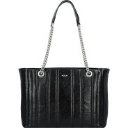 Replay Schultertasche 36 cm Produktbild