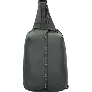 bugatti Blanc Sling Bag 30 cm Produktbild