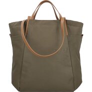 aunts & uncles Japan Takamatsu Shopper Tasche 34 cm Laptopfach Produktbild